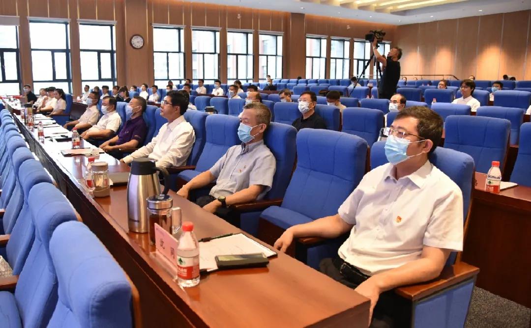 8188cc威尼斯(中国)有限公司官网