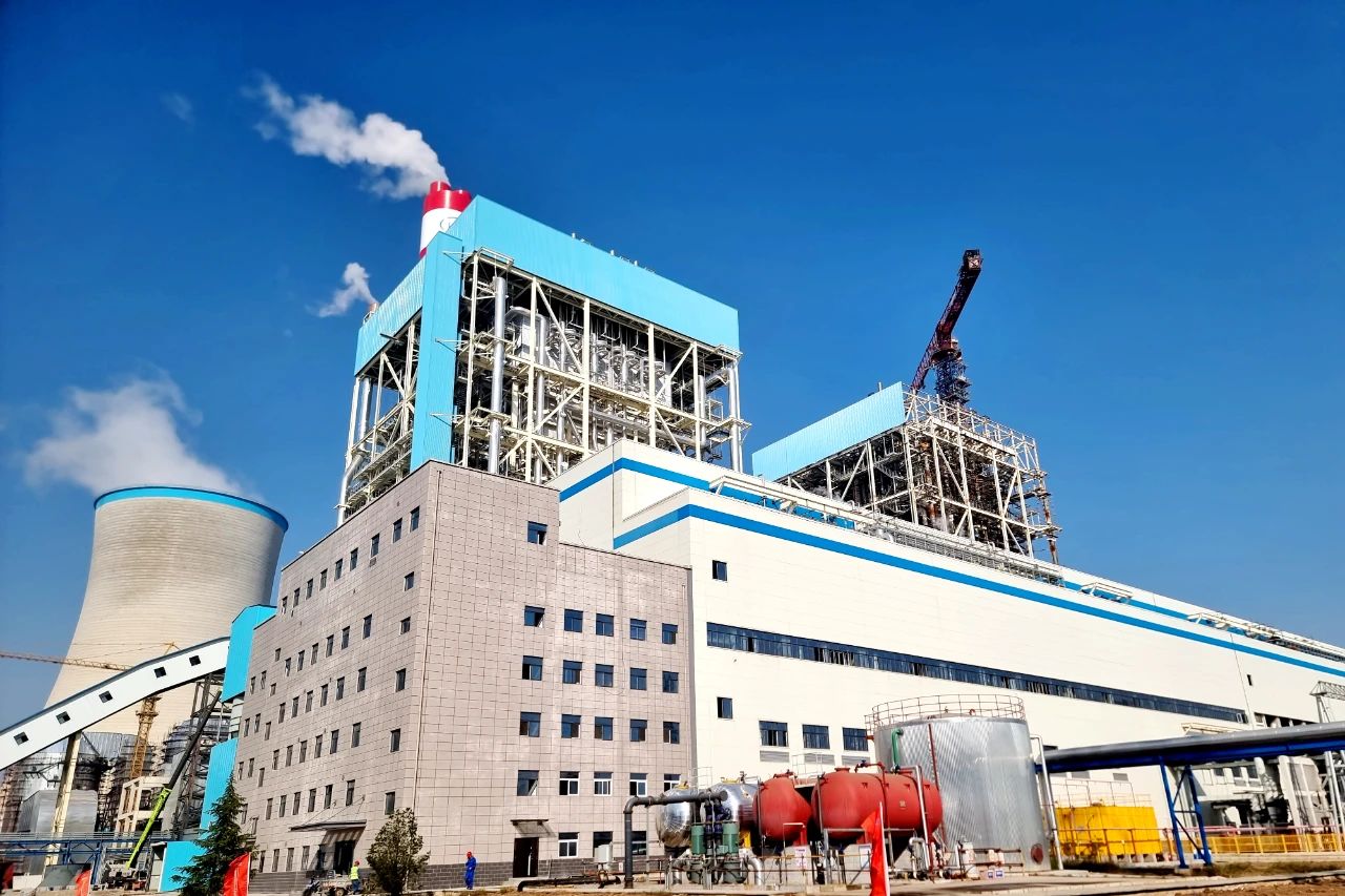 8188cc威尼斯(中国)有限公司官网