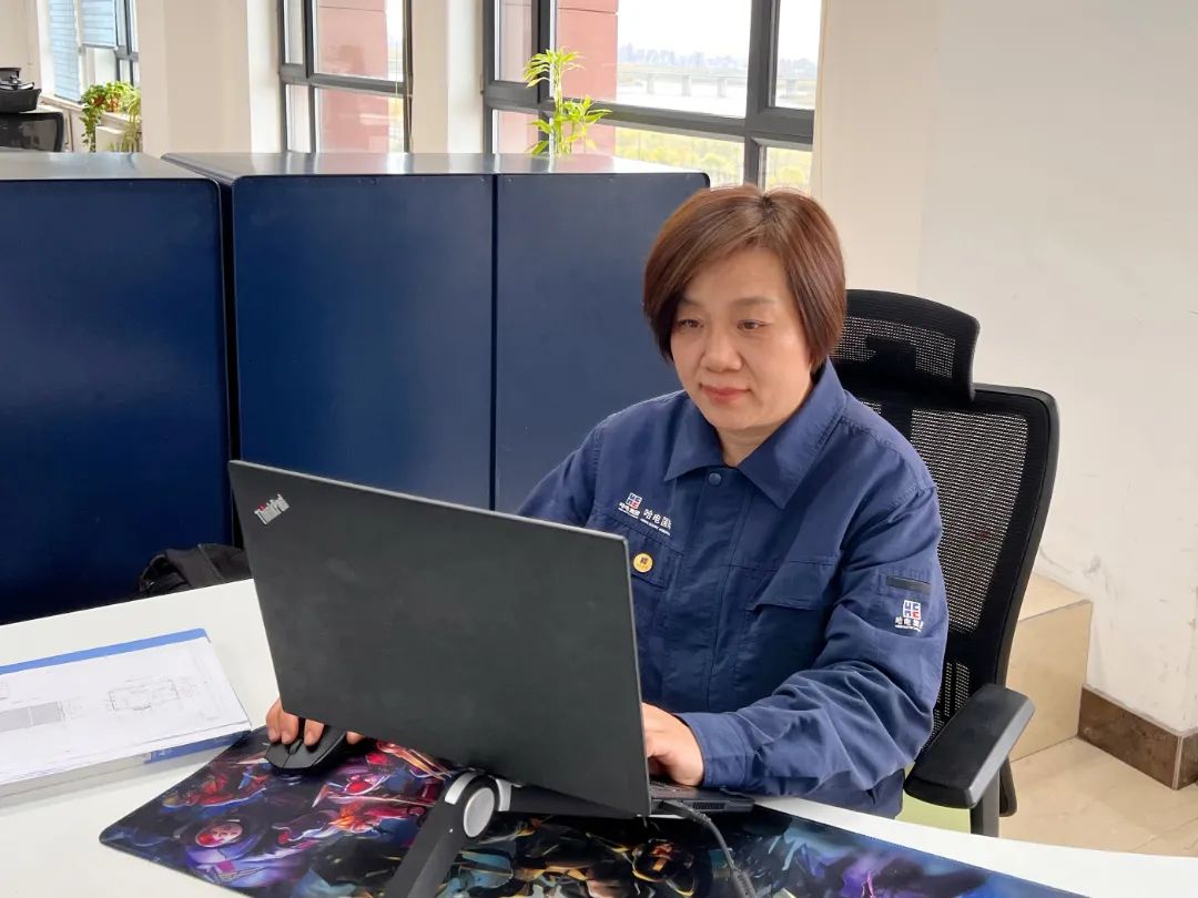 8188cc威尼斯(中国)有限公司官网