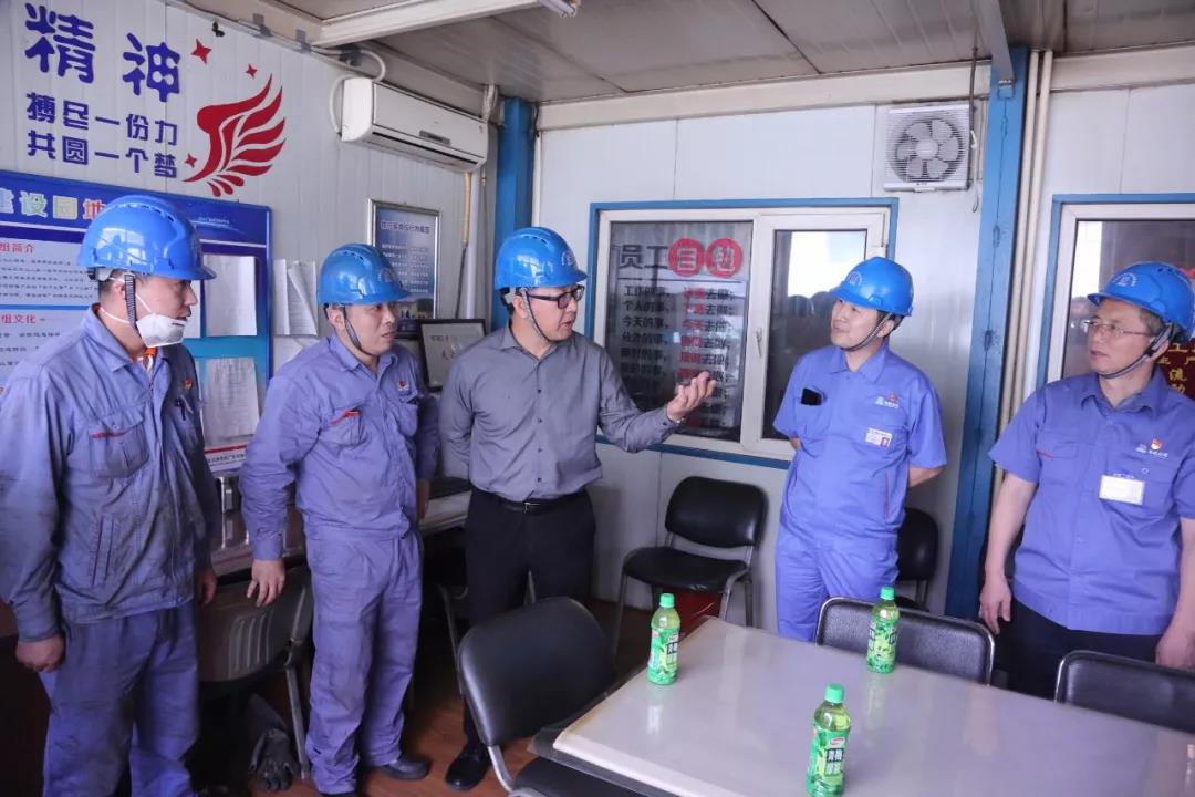 8188cc威尼斯(中国)有限公司官网