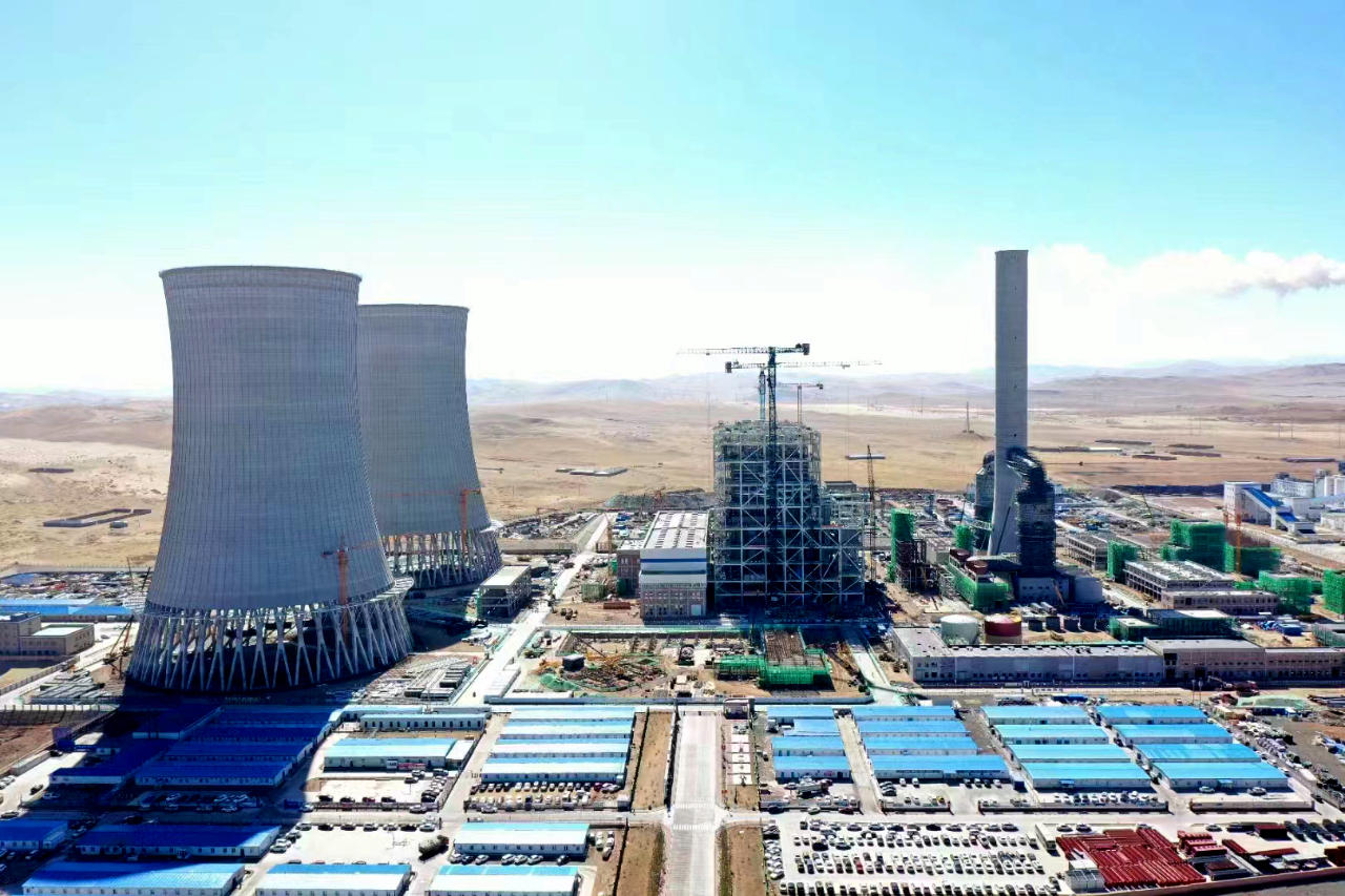 8188cc威尼斯(中国)有限公司官网