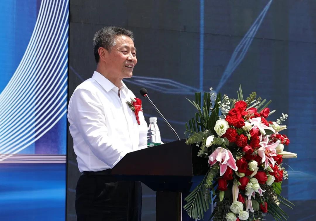 8188cc威尼斯(中国)有限公司官网