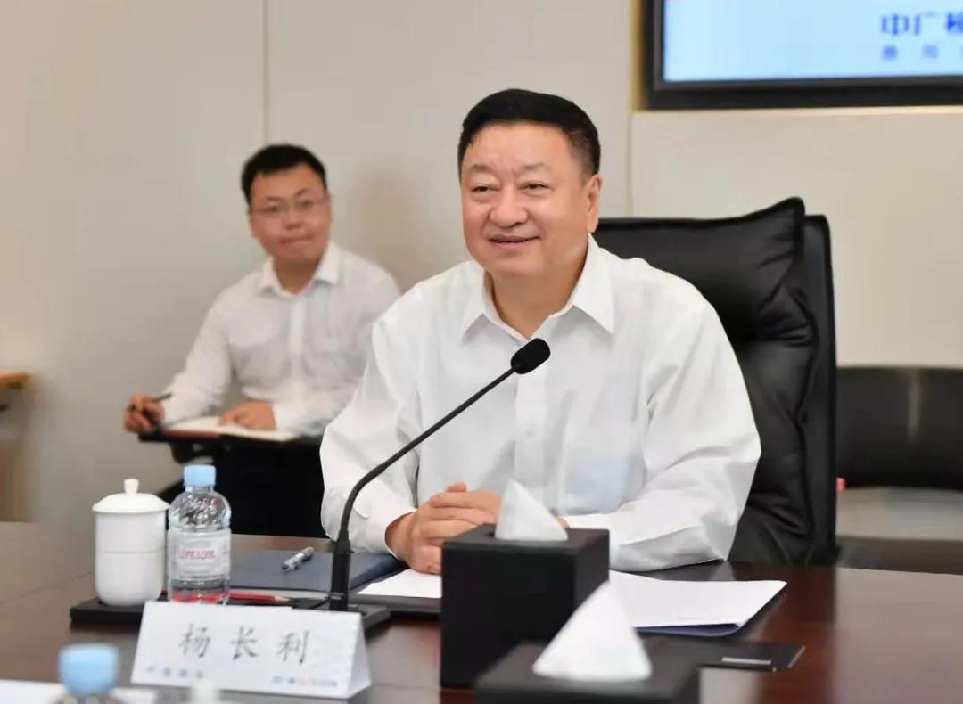 8188cc威尼斯(中国)有限公司官网