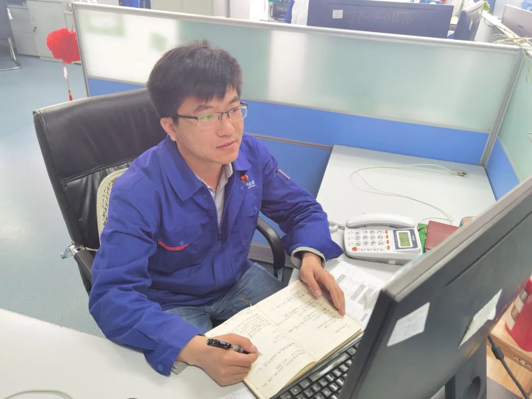 8188cc威尼斯(中国)有限公司官网