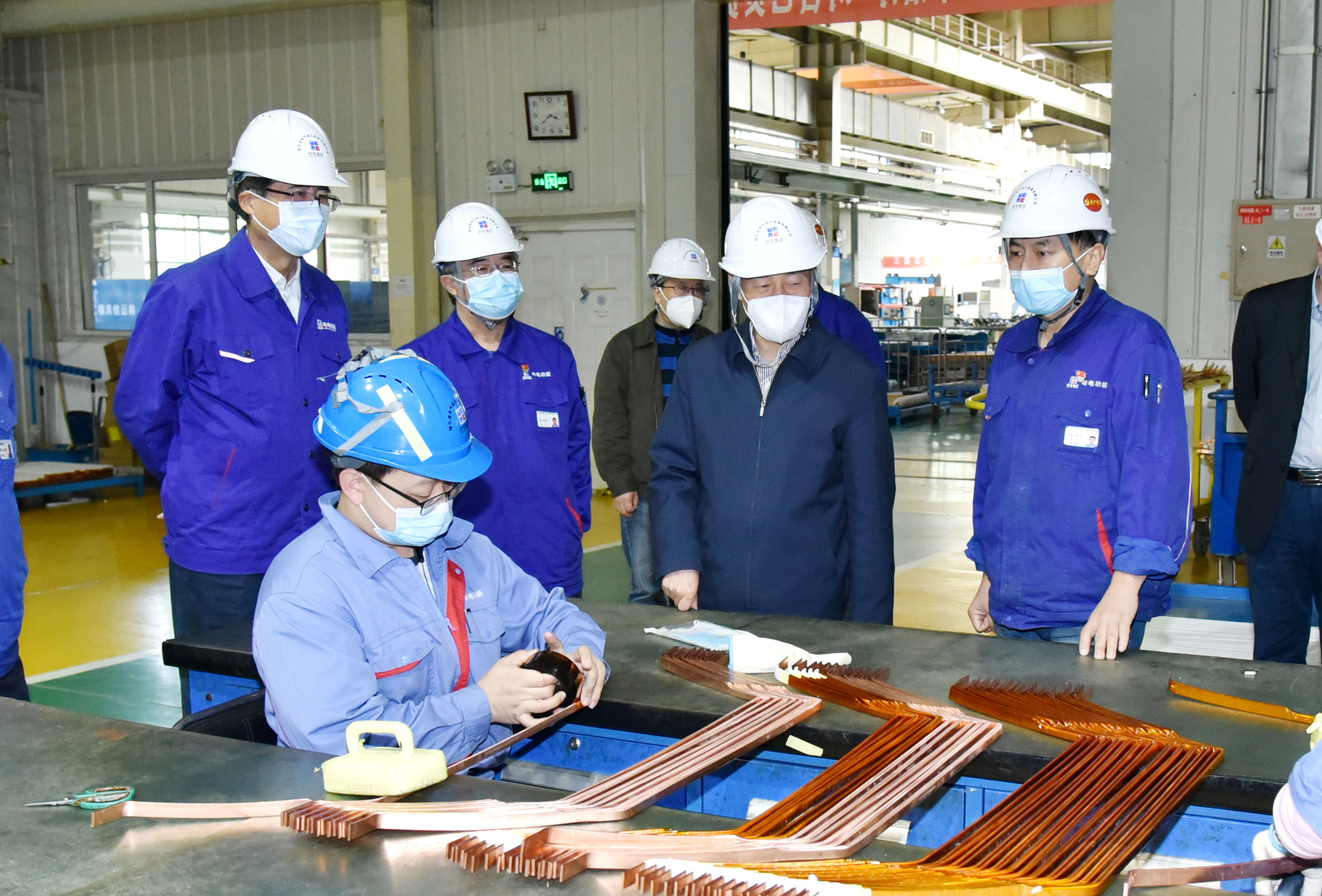 8188cc威尼斯(中国)有限公司官网