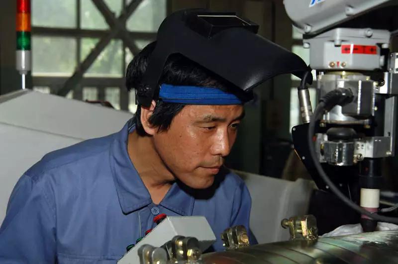 8188cc威尼斯(中国)有限公司官网