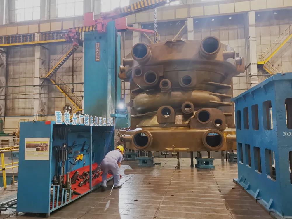 8188cc威尼斯(中国)有限公司官网