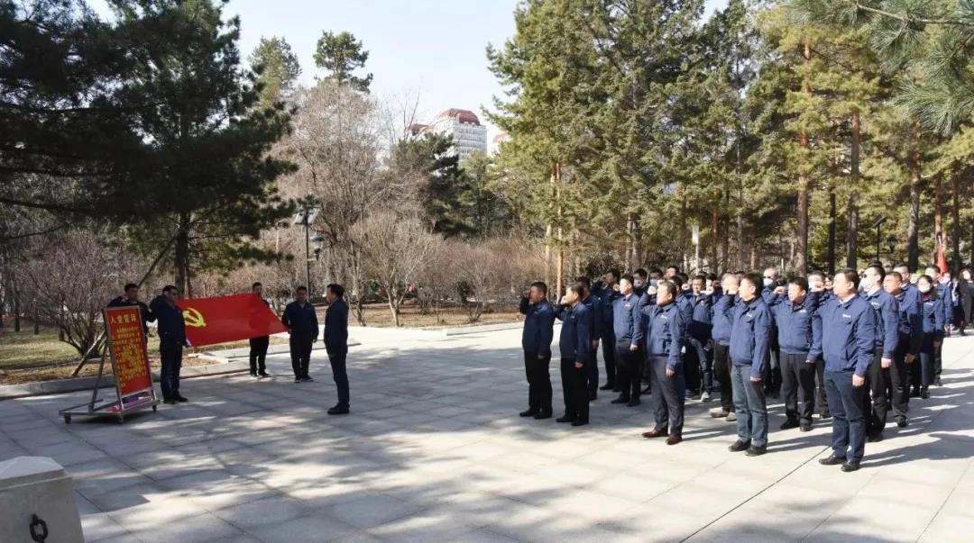 8188cc威尼斯(中国)有限公司官网