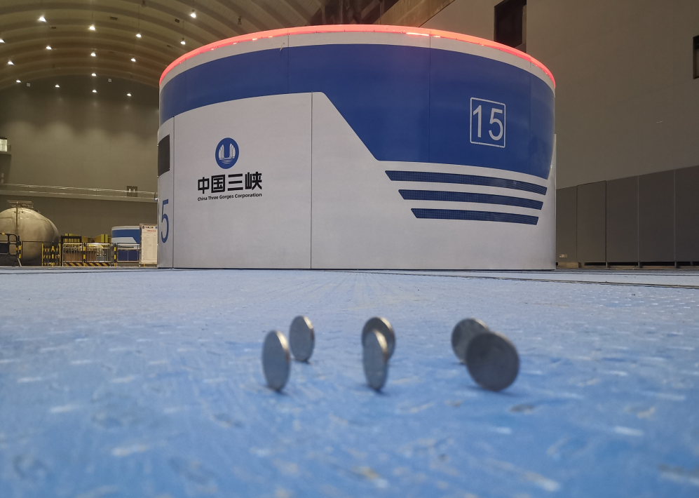 8188cc威尼斯(中国)有限公司官网