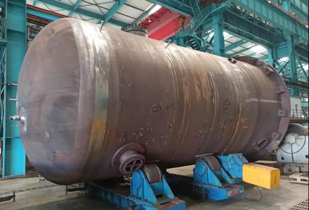 8188cc威尼斯(中国)有限公司官网