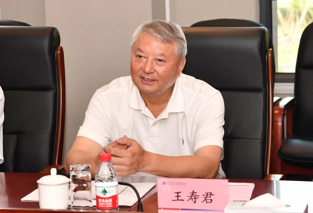 8188cc威尼斯(中国)有限公司官网