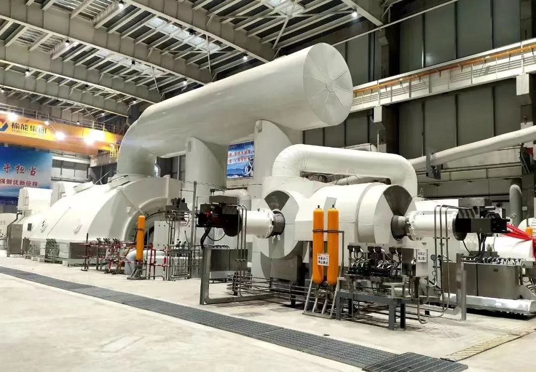 8188cc威尼斯(中国)有限公司官网