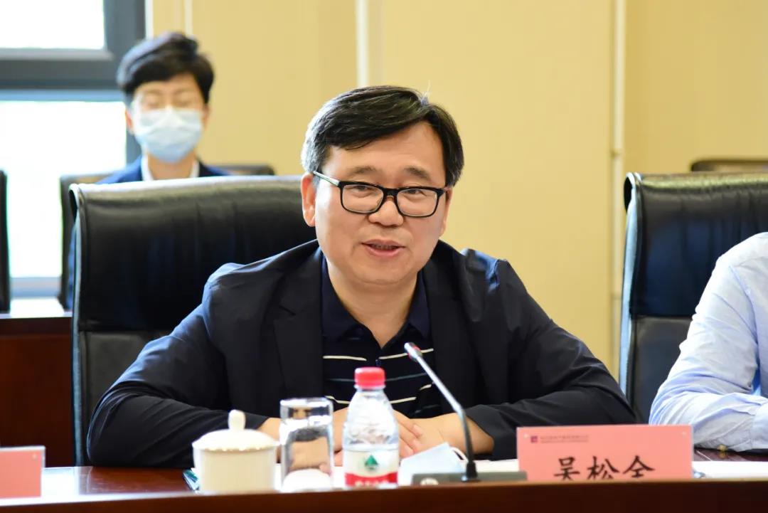 8188cc威尼斯(中国)有限公司官网