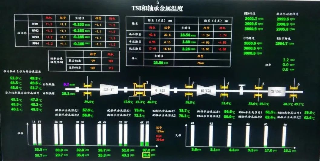 8188cc威尼斯(中国)有限公司官网