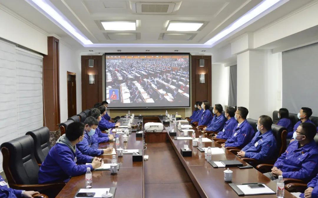 8188cc威尼斯(中国)有限公司官网