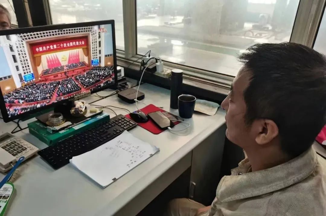 8188cc威尼斯(中国)有限公司官网