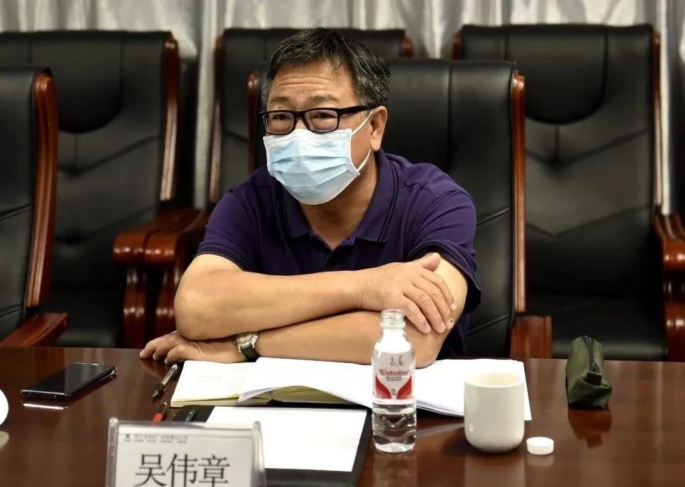 8188cc威尼斯(中国)有限公司官网