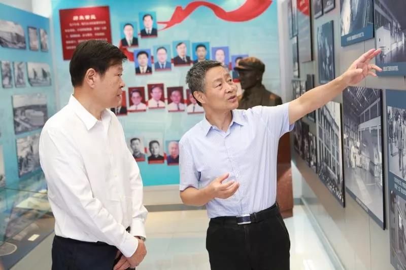 8188cc威尼斯(中国)有限公司官网