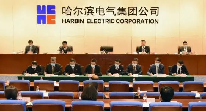 8188cc威尼斯(中国)有限公司官网