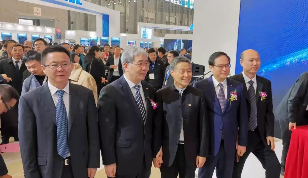 8188cc威尼斯(中国)有限公司官网