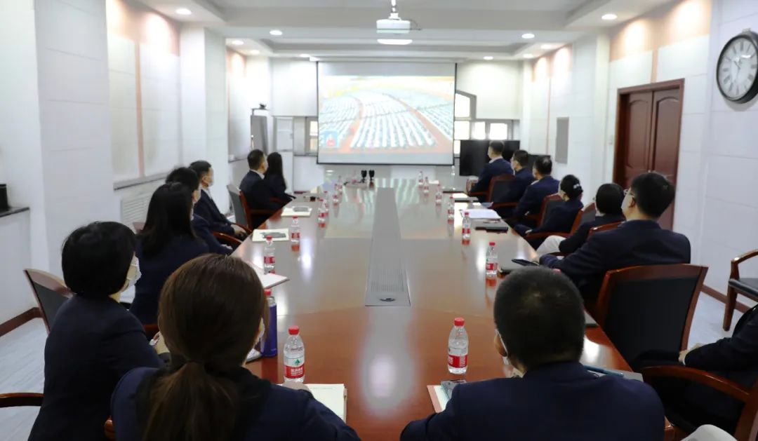 8188cc威尼斯(中国)有限公司官网