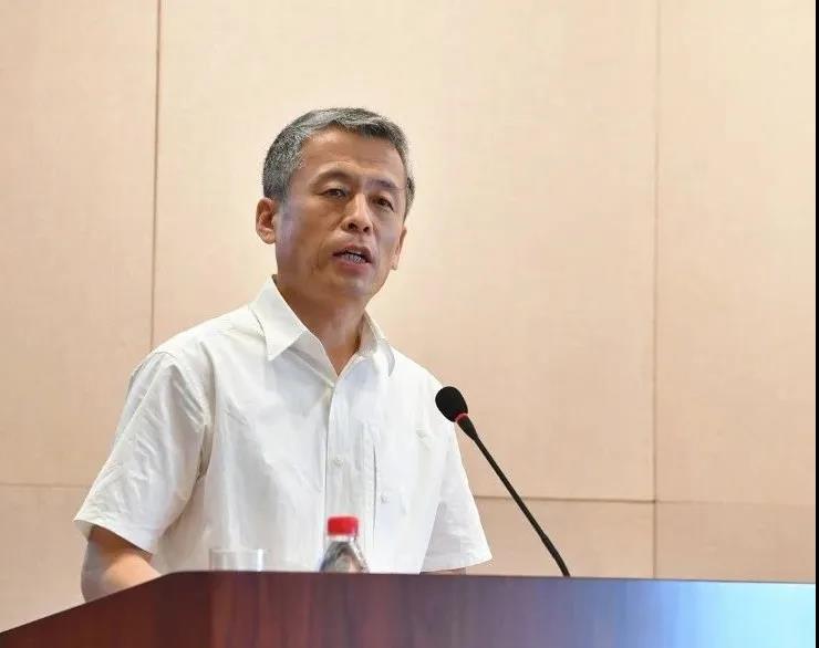 8188cc威尼斯(中国)有限公司官网