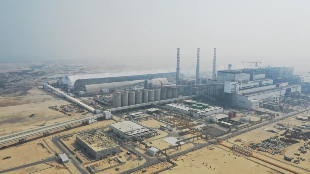 8188cc威尼斯(中国)有限公司官网