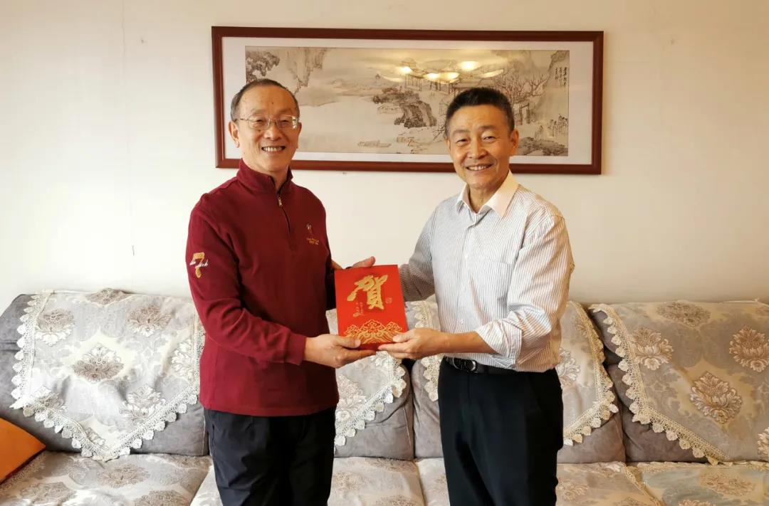 8188cc威尼斯(中国)有限公司官网