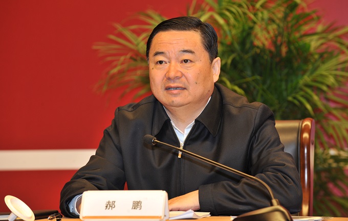 8188cc威尼斯(中国)有限公司官网