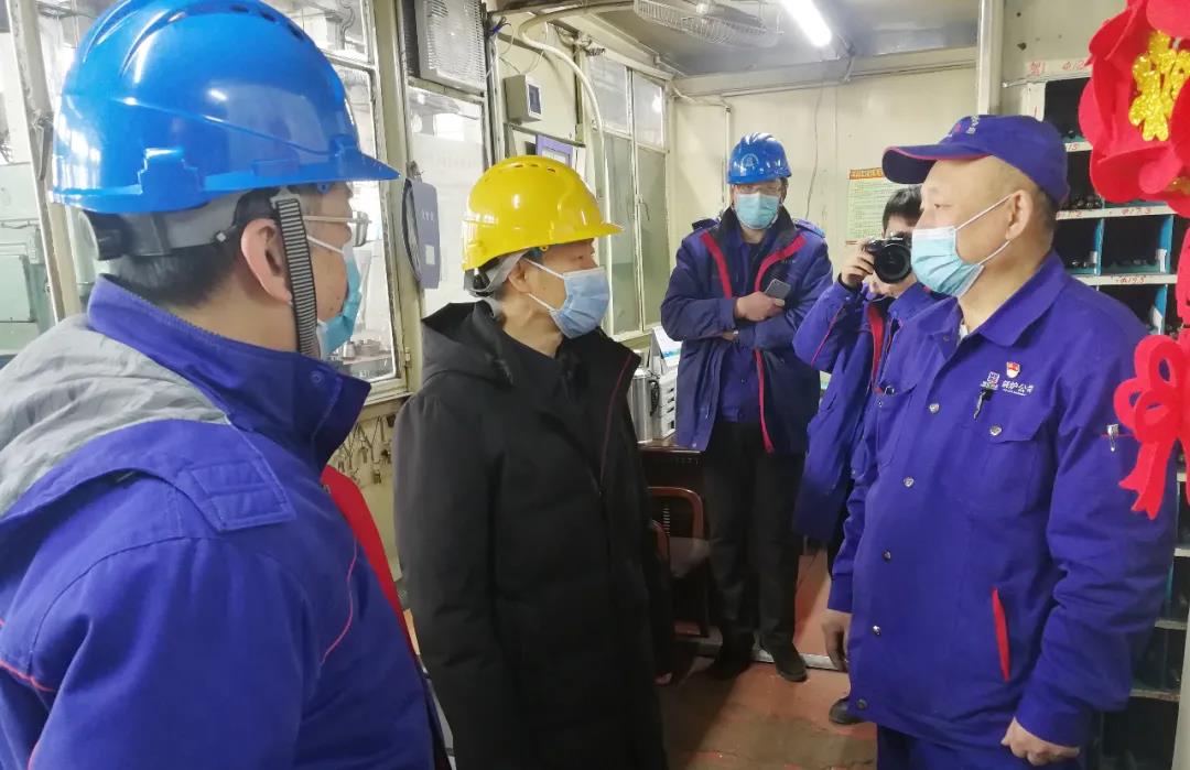 8188cc威尼斯(中国)有限公司官网