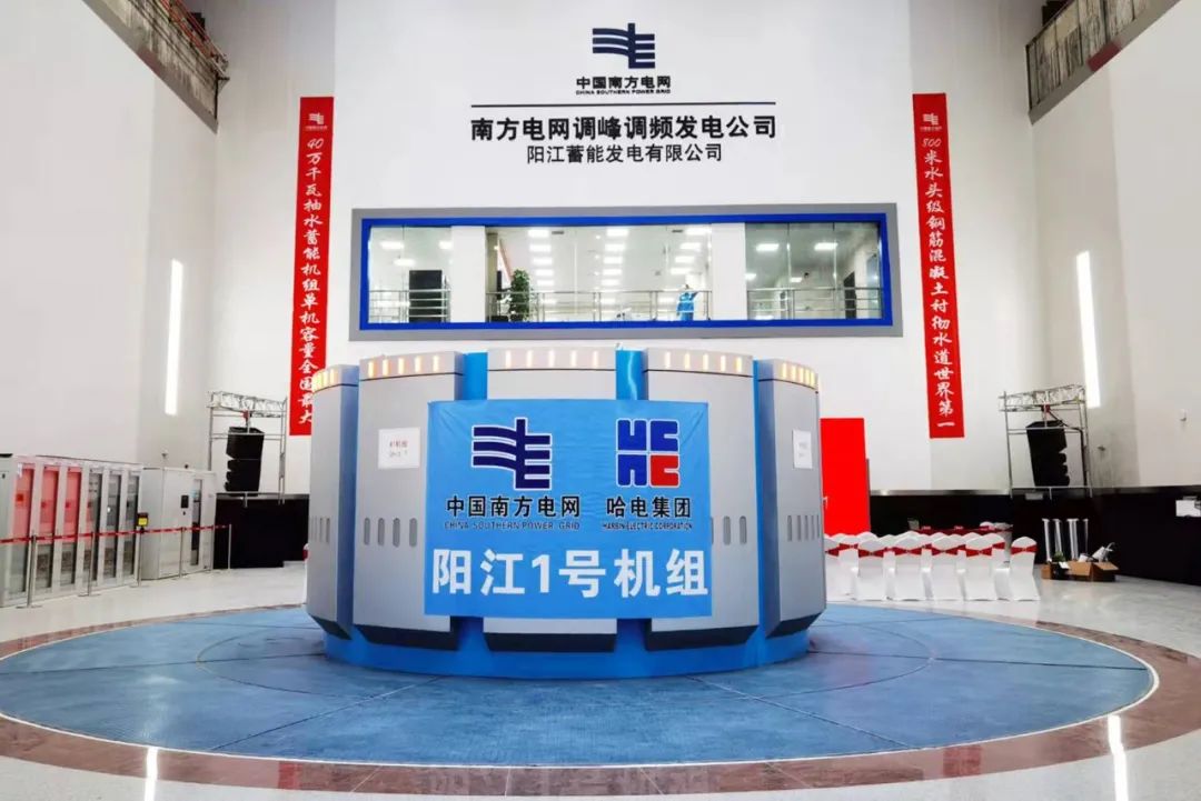 8188cc威尼斯(中国)有限公司官网