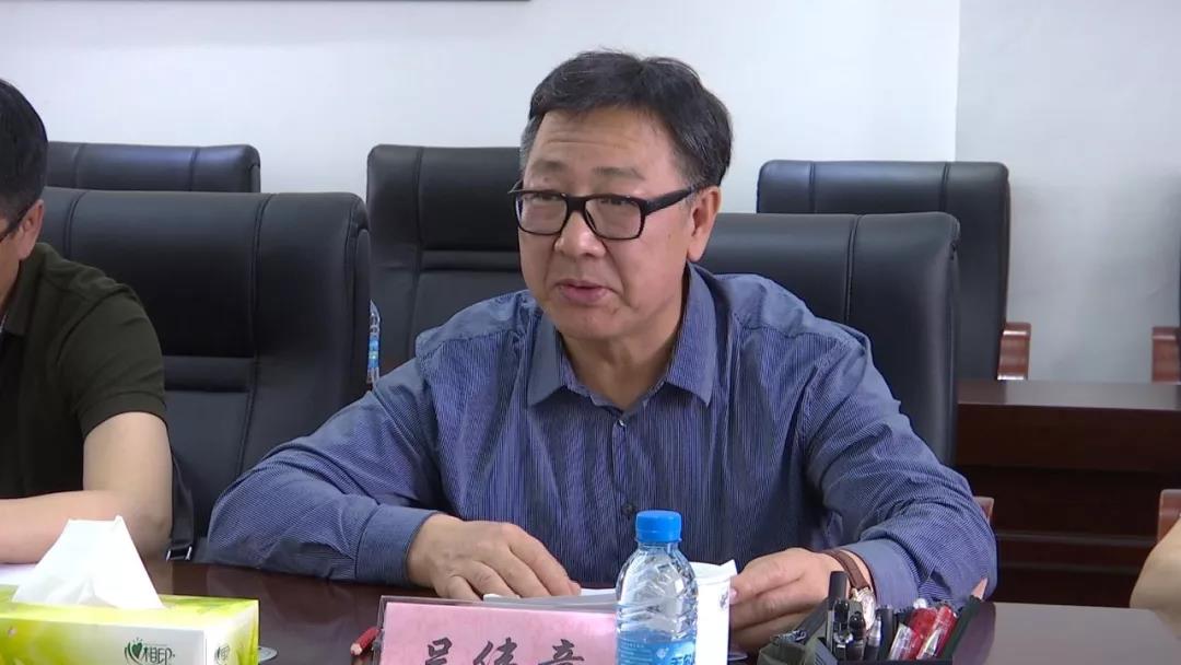 8188cc威尼斯(中国)有限公司官网