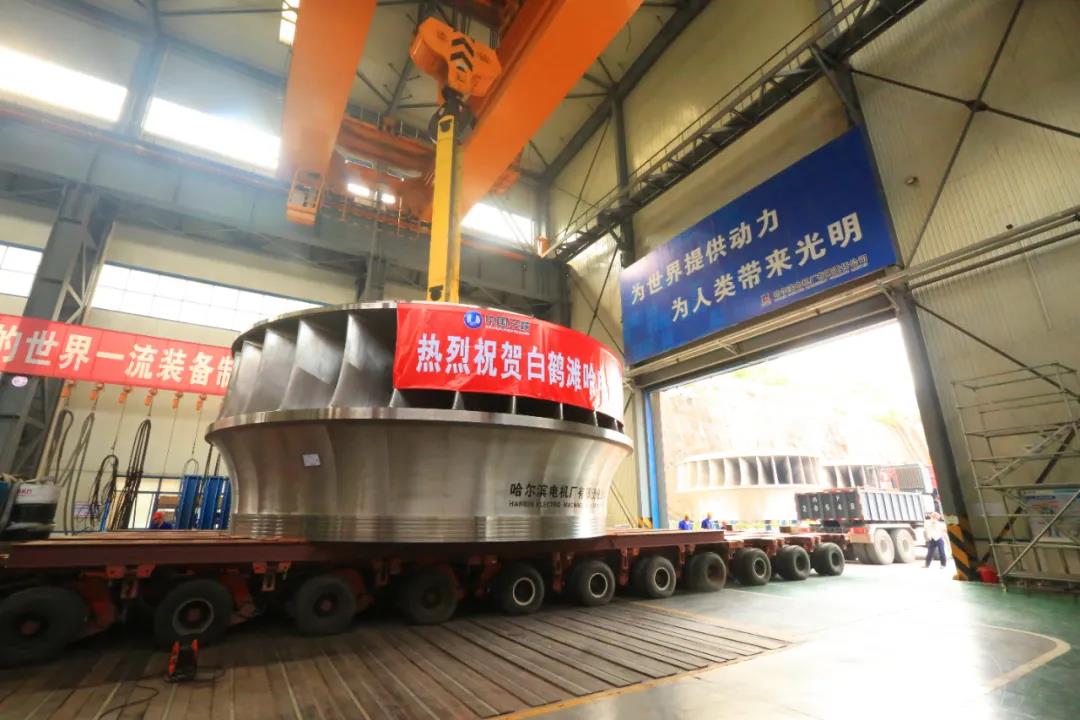 8188cc威尼斯(中国)有限公司官网