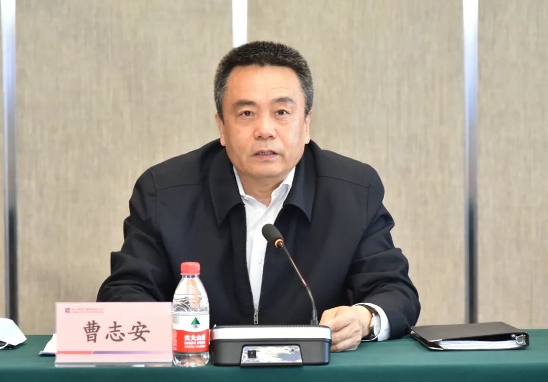 8188cc威尼斯(中国)有限公司官网