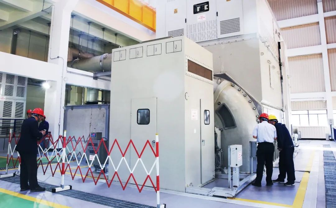 8188cc威尼斯(中国)有限公司官网