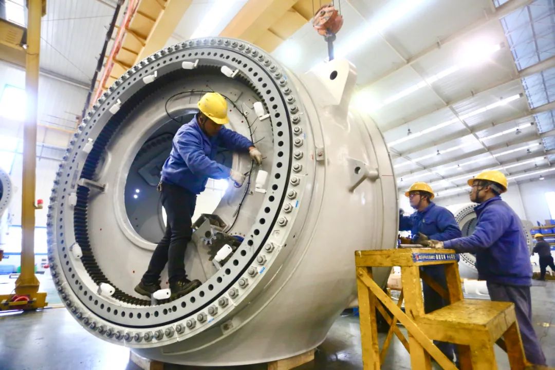 8188cc威尼斯(中国)有限公司官网