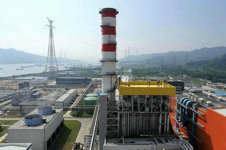 8188cc威尼斯(中国)有限公司官网