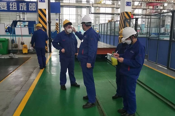 8188cc威尼斯(中国)有限公司官网