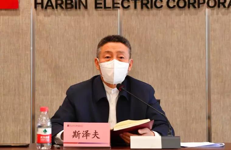 8188cc威尼斯(中国)有限公司官网