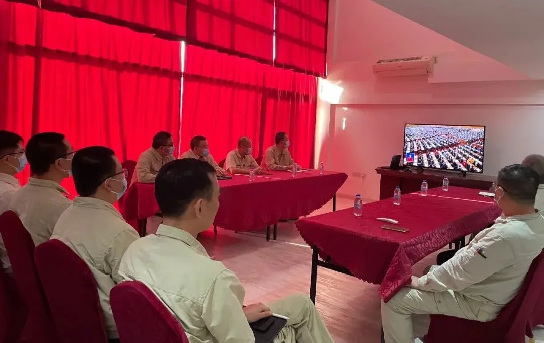 8188cc威尼斯(中国)有限公司官网