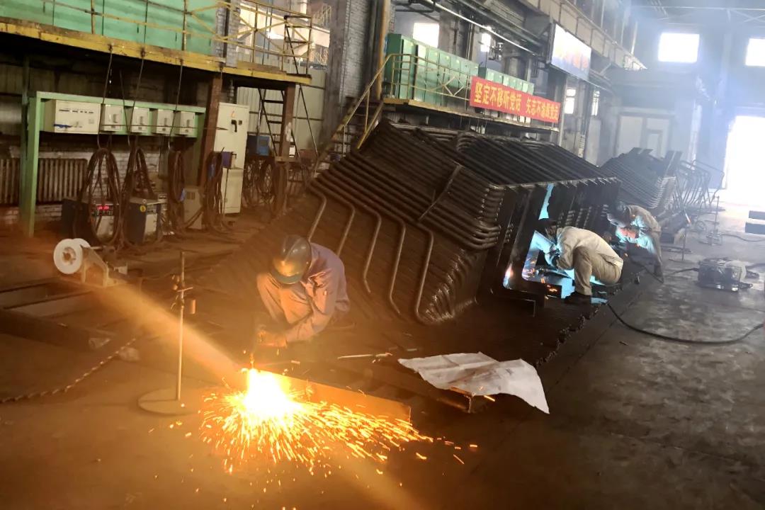 8188cc威尼斯(中国)有限公司官网