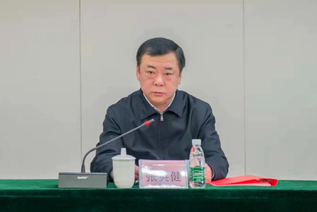 8188cc威尼斯(中国)有限公司官网