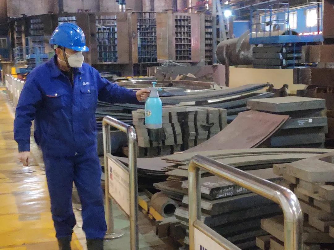 8188cc威尼斯(中国)有限公司官网