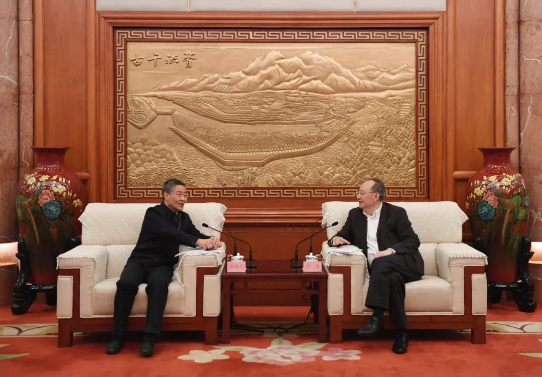 8188cc威尼斯(中国)有限公司官网