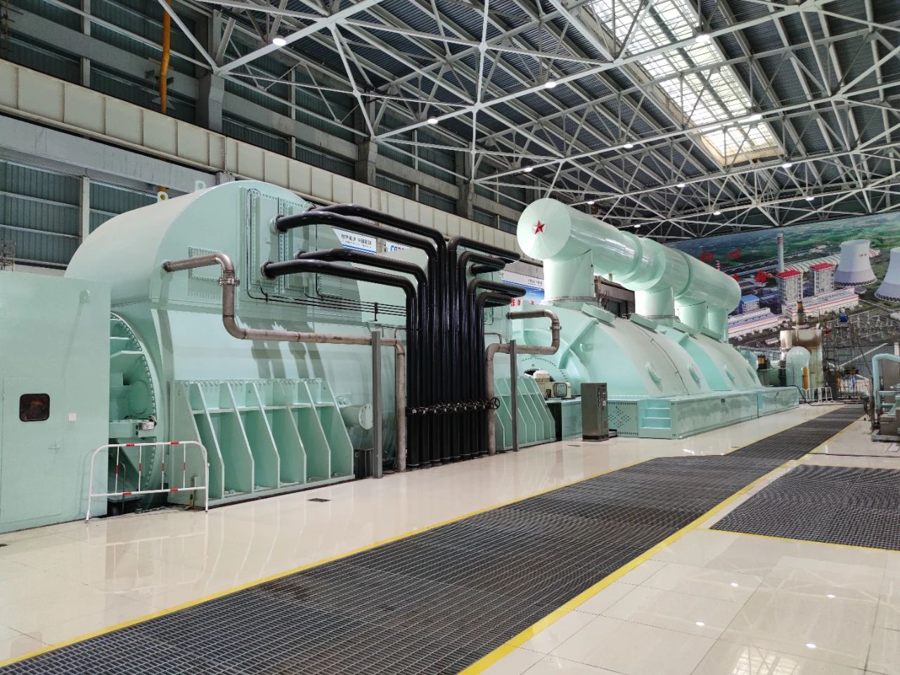 8188cc威尼斯(中国)有限公司官网