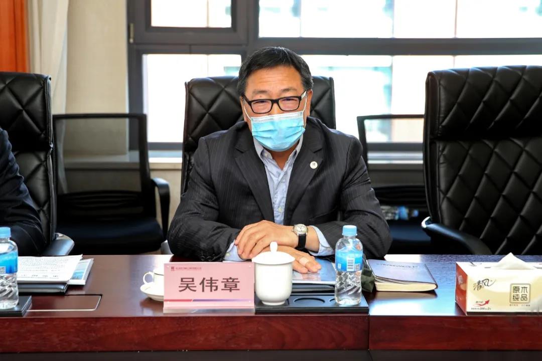 8188cc威尼斯(中国)有限公司官网