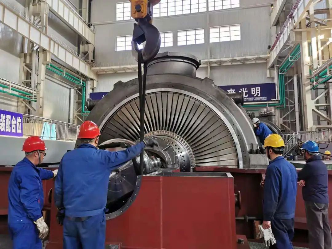 8188cc威尼斯(中国)有限公司官网