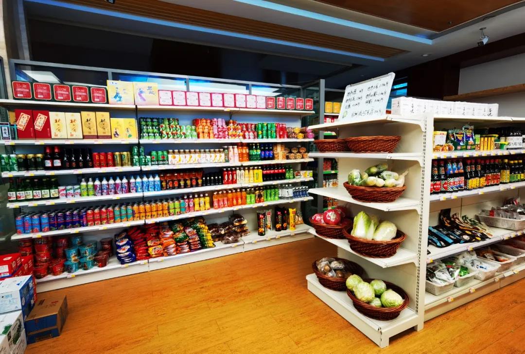 8188cc威尼斯(中国)有限公司官网