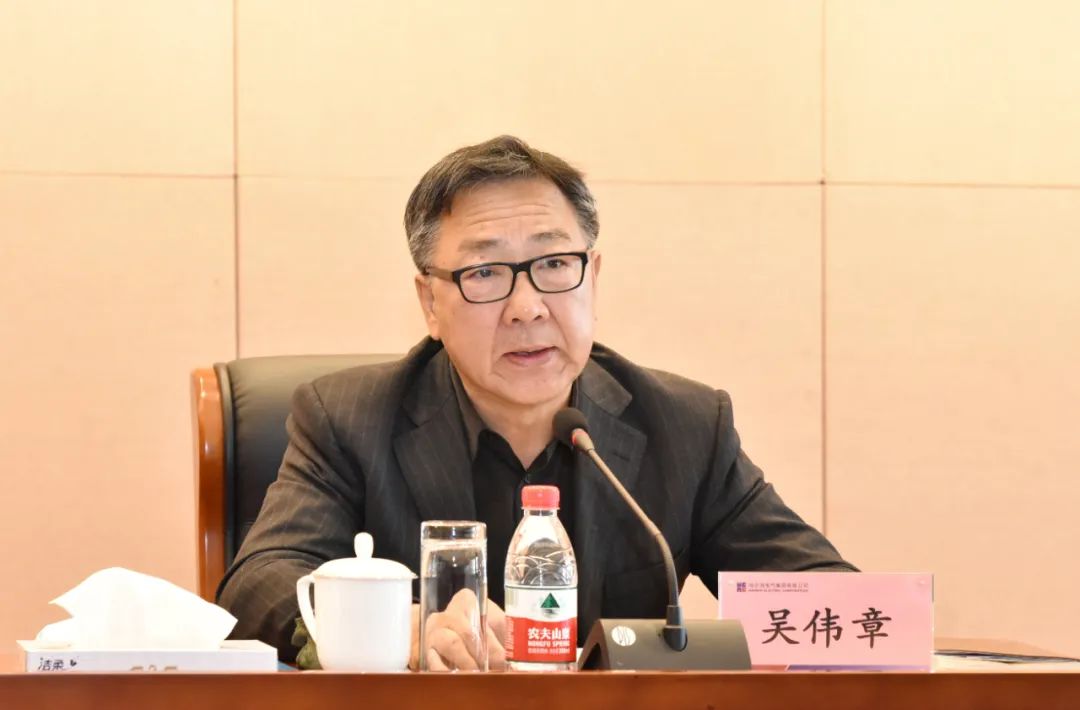 8188cc威尼斯(中国)有限公司官网