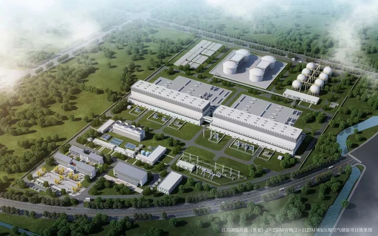 8188cc威尼斯(中国)有限公司官网